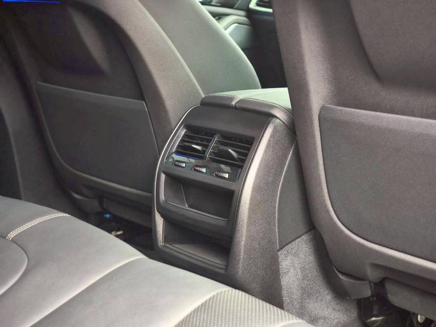 BMW X5 X-Drive 30d M-Sport ( G05 ) 16