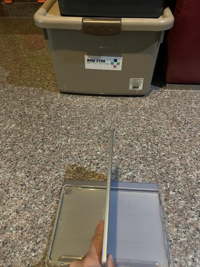ขายiPadAir3สีหายากSilver256กิ๊กไร้รอยตกใช้งานดีทุกๆฟังชั่นถูกมากกกก