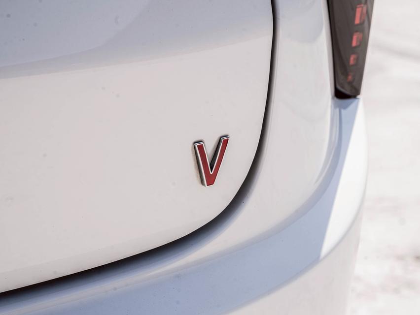 รหัสรถ 67GG3074 NETA V ปี 2023 12