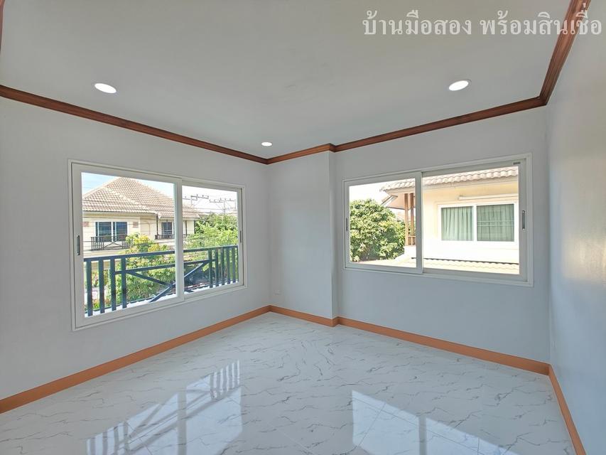 ดิสคอฟเวอรี่ บาหลีก้า คลอง4 15