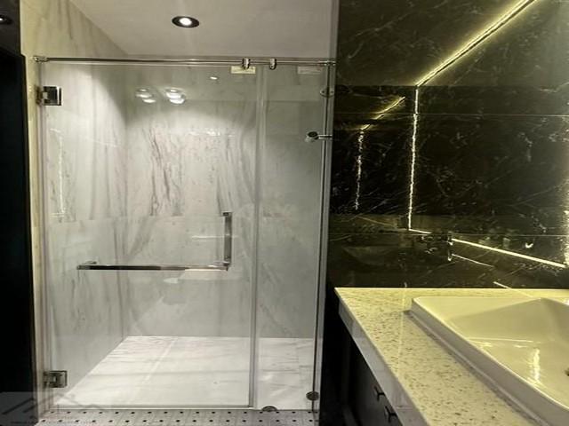 ให้เช่าบ้านเดี่ยว หมู่บ้าน Perfect Place กรุงเทพกรีฑาตัดใหม่ บ้านใหม่ไม่เคยมีผู้เช่าอาศัย 9