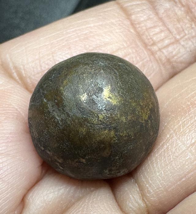 ลูกอม เนื้อเมฆสิทธิ์ รูปที่ 6