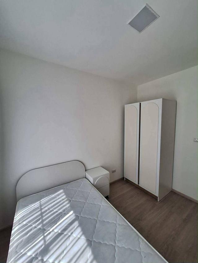 ให้เช่า / ขาย ทาวน์โฮม Villaggio 3 ศรีนครินทร์–บางนา ส่วนกลางกว้างมาก ทำเลโรงเรียนนานาชาติ ใกล้ Mega บางนา 10