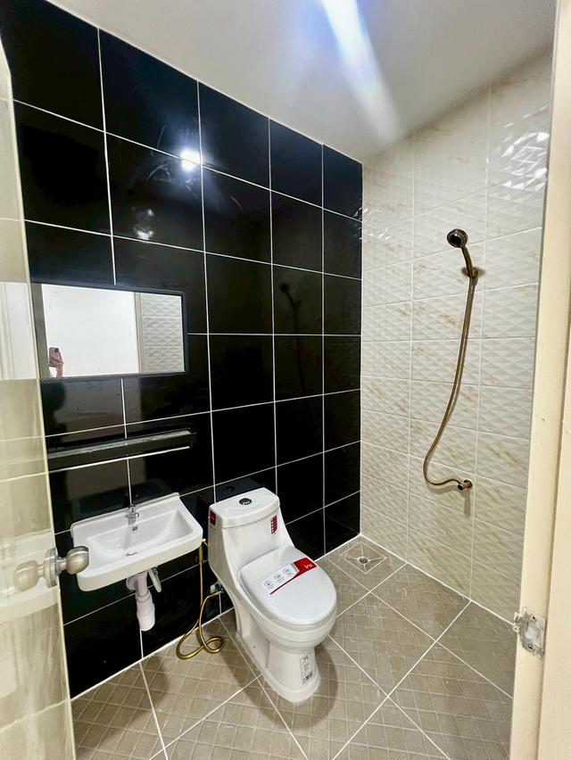 หมู่บ้านร่มเงาไม้... 12