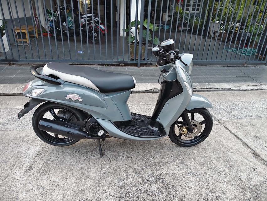 fino115 ปี2013 เล่มเอกสารครบ รูปที่ 5