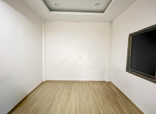 บ้านเดี่ยว ชั้นเดียว หมู่บ้าน ร่มเย็น สุวินทวงศ์ 59 หนองจอก 4