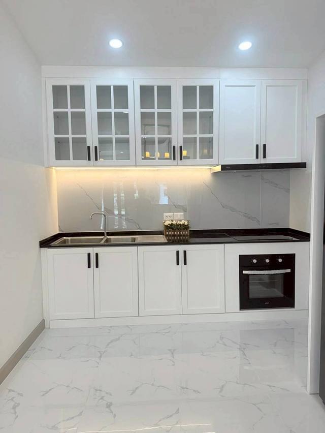 For rent pool villa Pattaya nearly Tara International school 12
