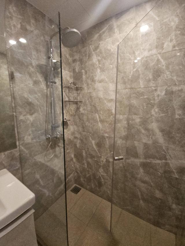 ให้เช่า 1ห้องนอน BTS ราชเทวี IDEO Q Siam - Ratchathewi (ไอดีโอ คิว สยาม - ราชเทวี) 7