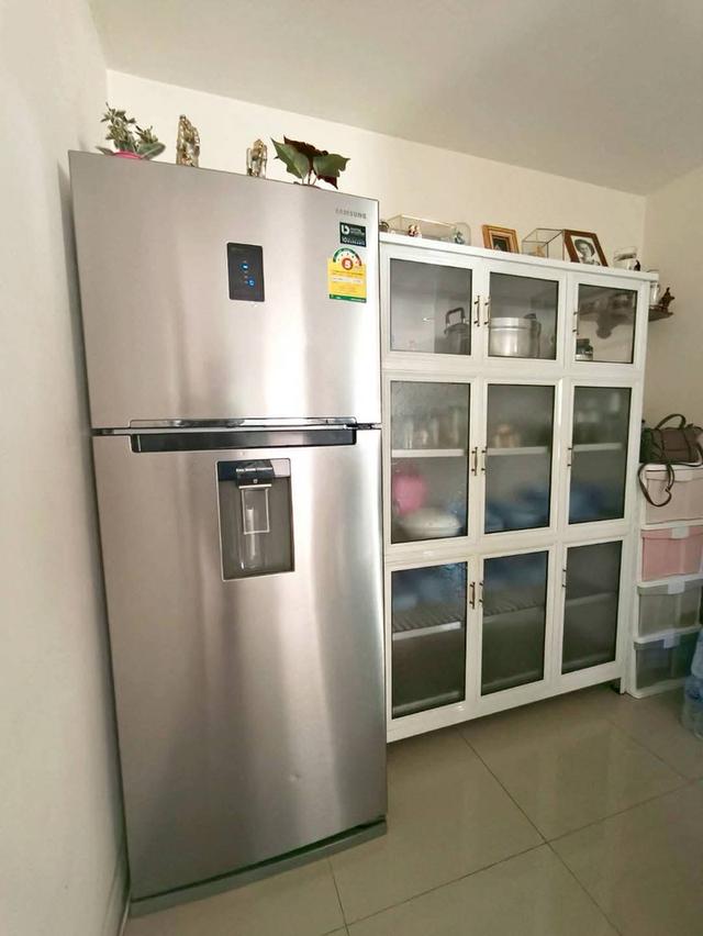 ทาวเฮ้าส์ให้เช่าศรีราชา รูปที่ 8