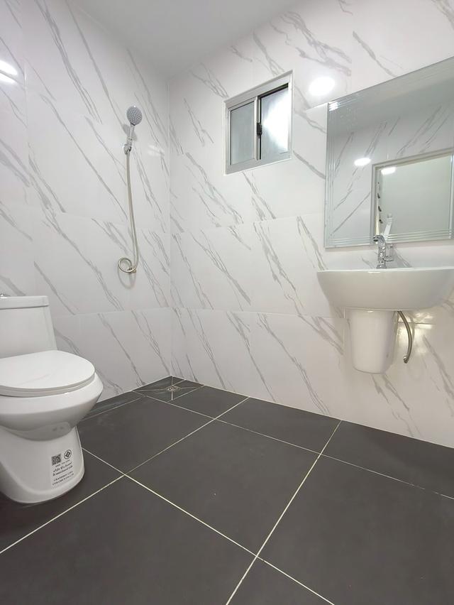 บ้านเดี่ยว​ลำลูกกาบึงคำพร้อยหมู่บ้านพฤกษาวิลเลจ 1 รับชมบ้าน 085-318-6868​ 12