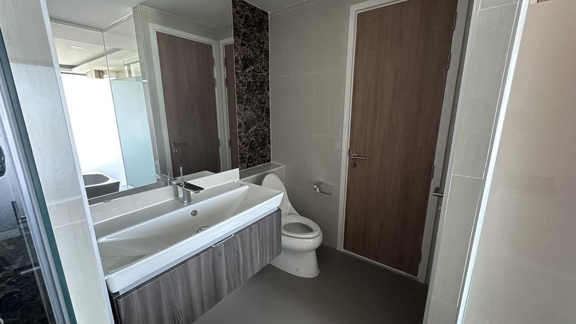 The Star Hill Condo คอนโดหรู คอนโดห้องใหม่ fully furnished 20