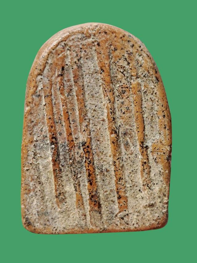 เปิดจ้า💞สนใจทักแชทได้เลยนะคะ 💚ส่งฟรีค่ะ 🥰 รูปที่ 3