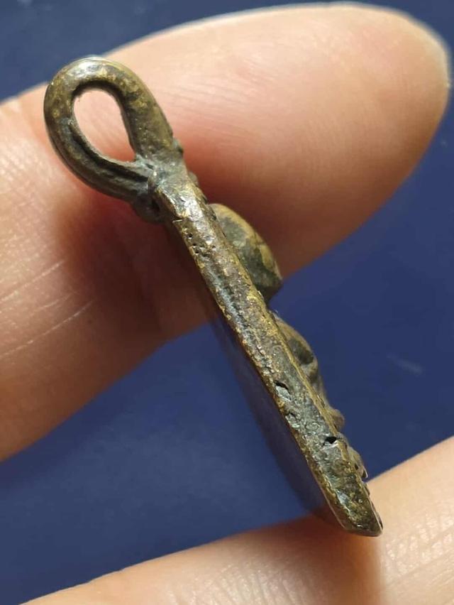 29/10#ขายพระบ้านเก่าเก็บ 3