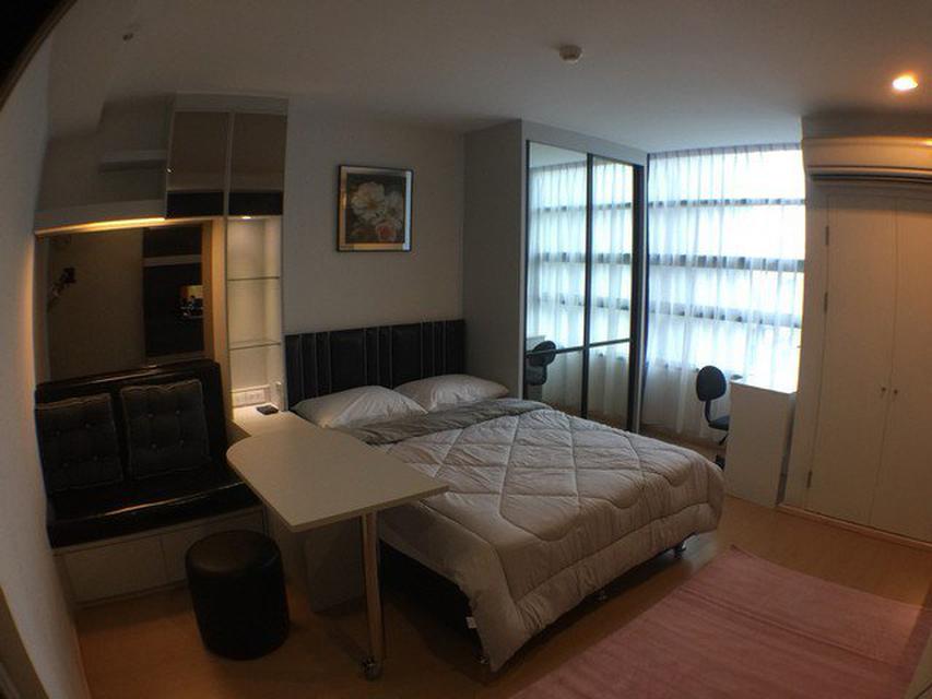 AlCove Thonglor10 for RENT or SALE 5
