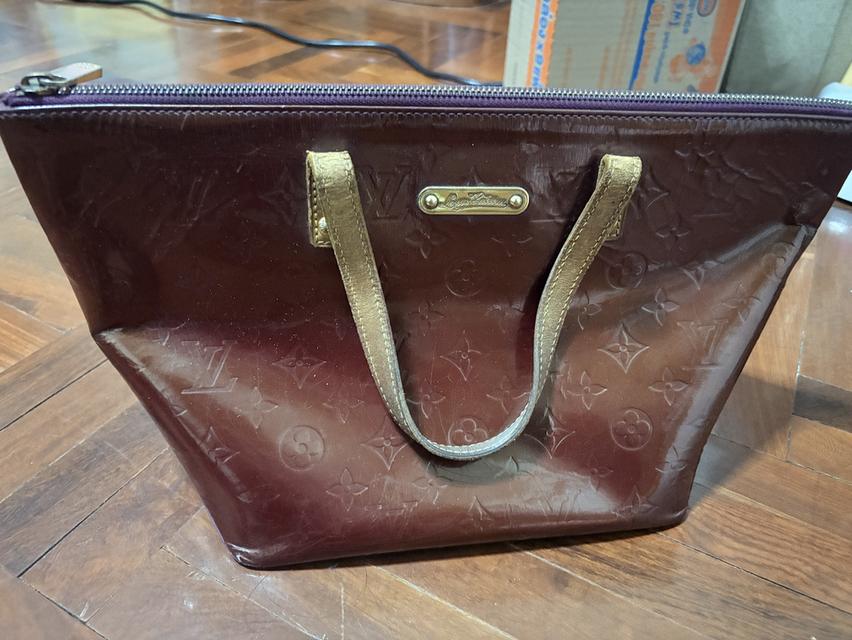 กระเป๋าLouis vuitton