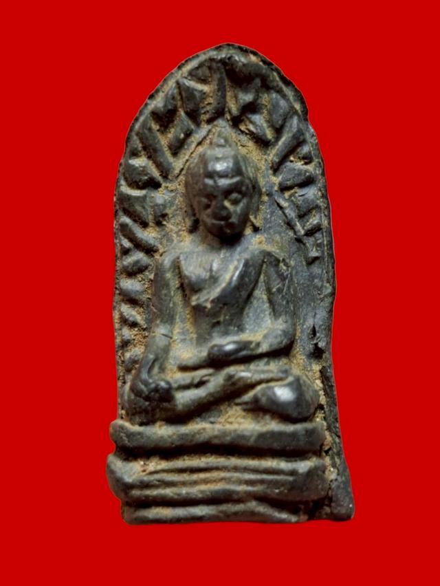 พระรอด