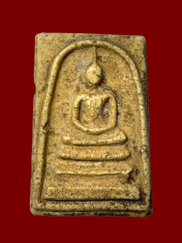 พระสมเด็จ