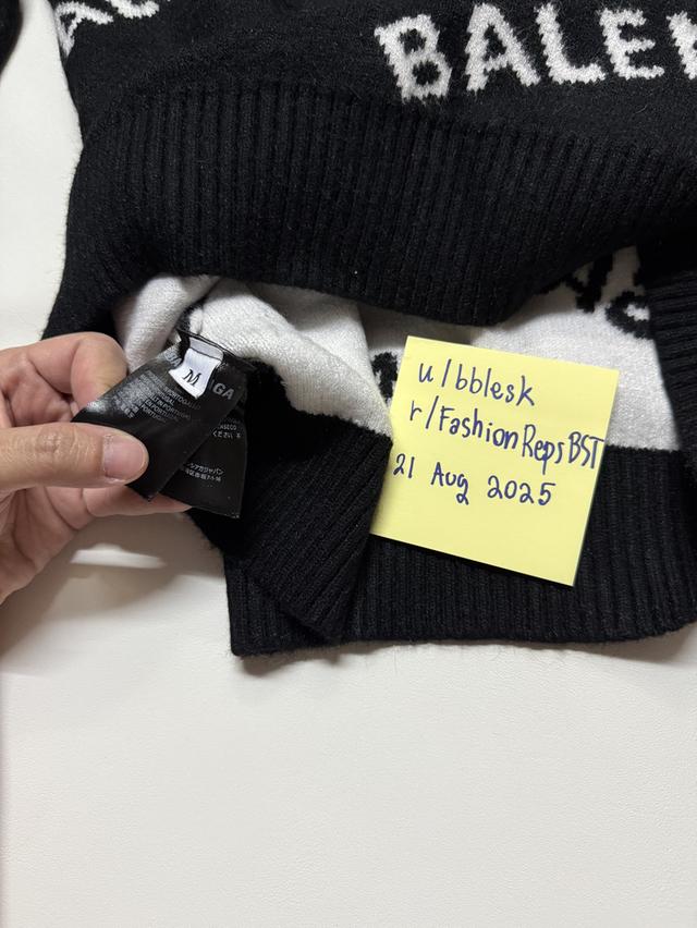 เสื้อหนาว ใส่ครั้งเดียวสภาพสวย 5