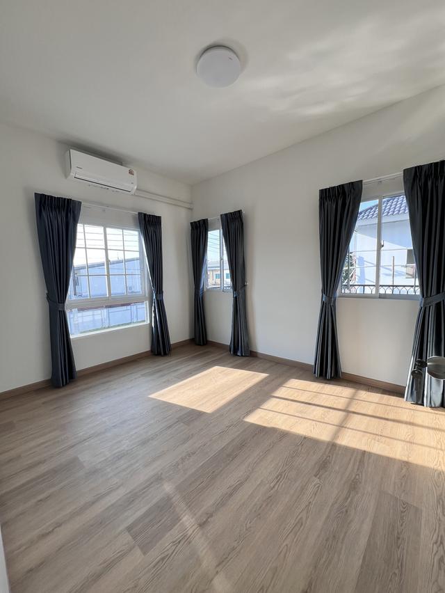 (wave) หมู่บ้าน Lalin Town Lanceo Crib เพชรเกษม-พุทธมณฑลสาย4 11