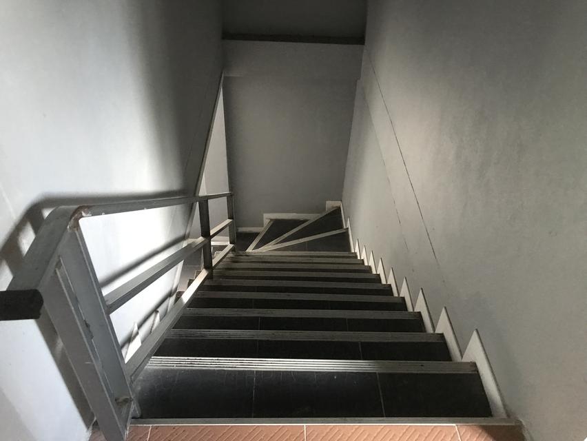 ขายบ้านเดี่ยวริมเขา จังหวัดปราจีนบุรี 7