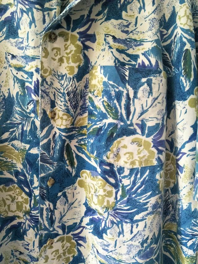 เสื้อมือสองใส่ได้ทั้งชายและหญิง รูปที่ 7