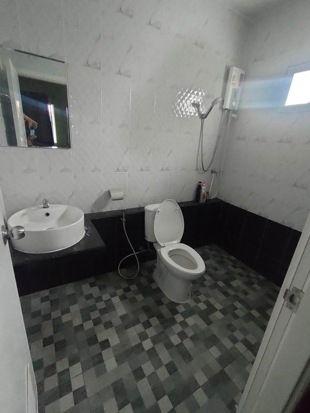 บ้านเดียวเชียงใหม่ 2ห้องนอน2ห้องน้ำ 11