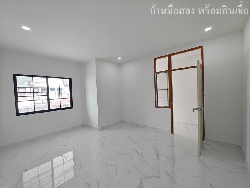 อยู่เจริญ 1 คลอง4 10
