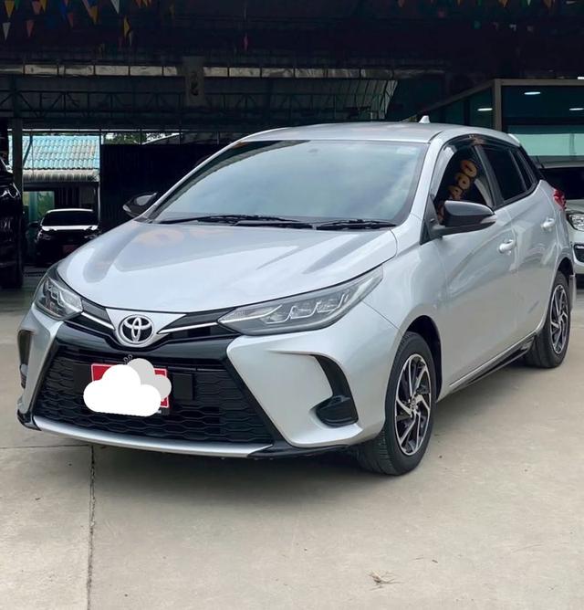 รถยนต์มือสองคุณภาพดี รูปที่ 3