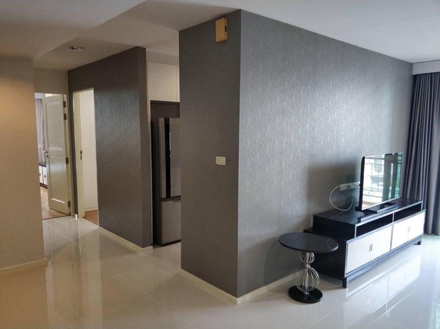 PROMPT *Rent* Pearl Residences Sukhumvit 24 - 86 sqm - #BTSPhromPhong #Emquatier #Emporium 3