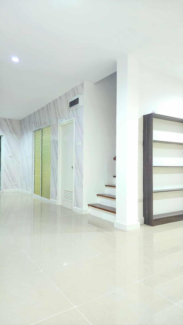 บ้าน 5