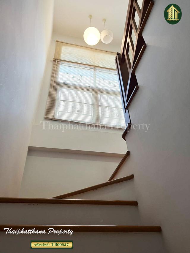 เอโทล มัลดีฟส์ ปาล์ม อ่อนนุช-บางนา 6