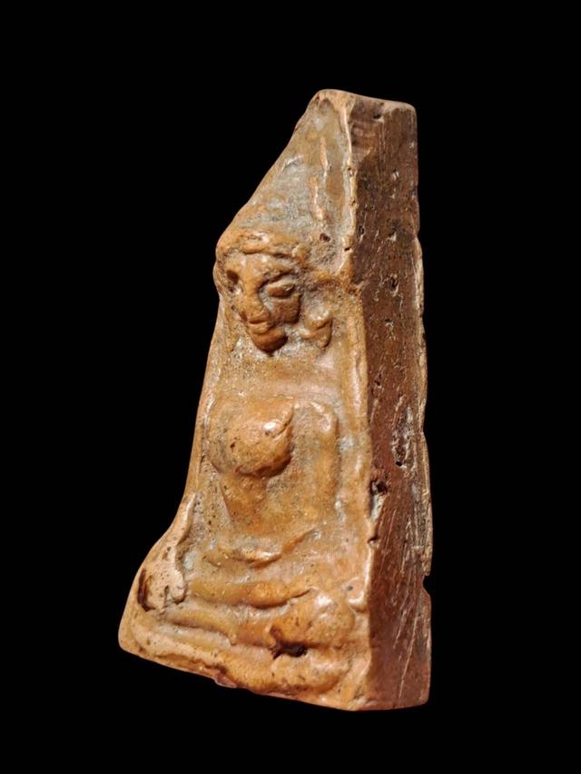 เปิดจ้า💞สนใจทักแชทได้เลยนะคะ 💚ส่งฟรีค่ะ 🥰 รูปที่ 2