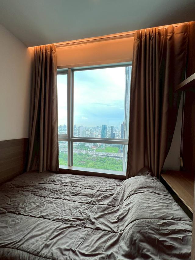 Address asoke 11