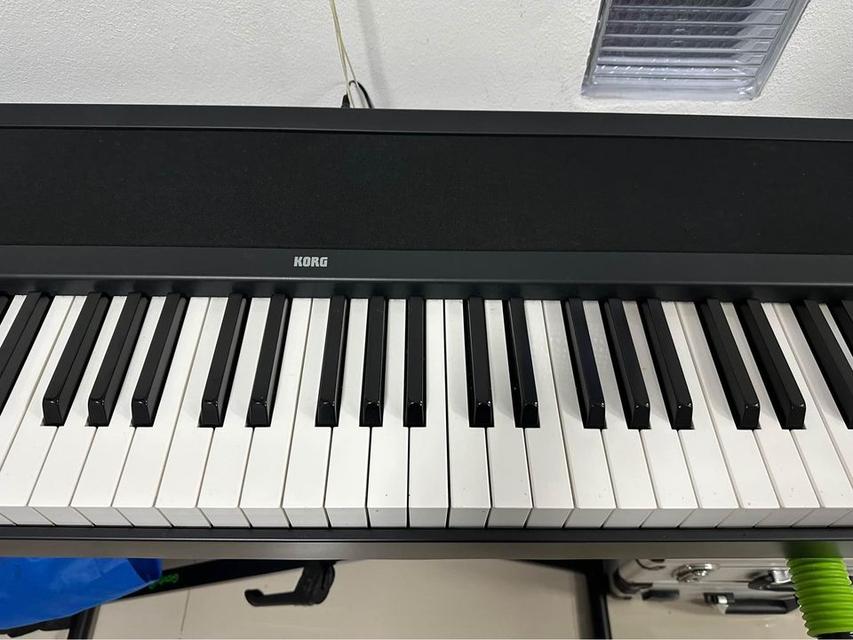 ขาย KORG B2N 88คีย์ มือสอง 4