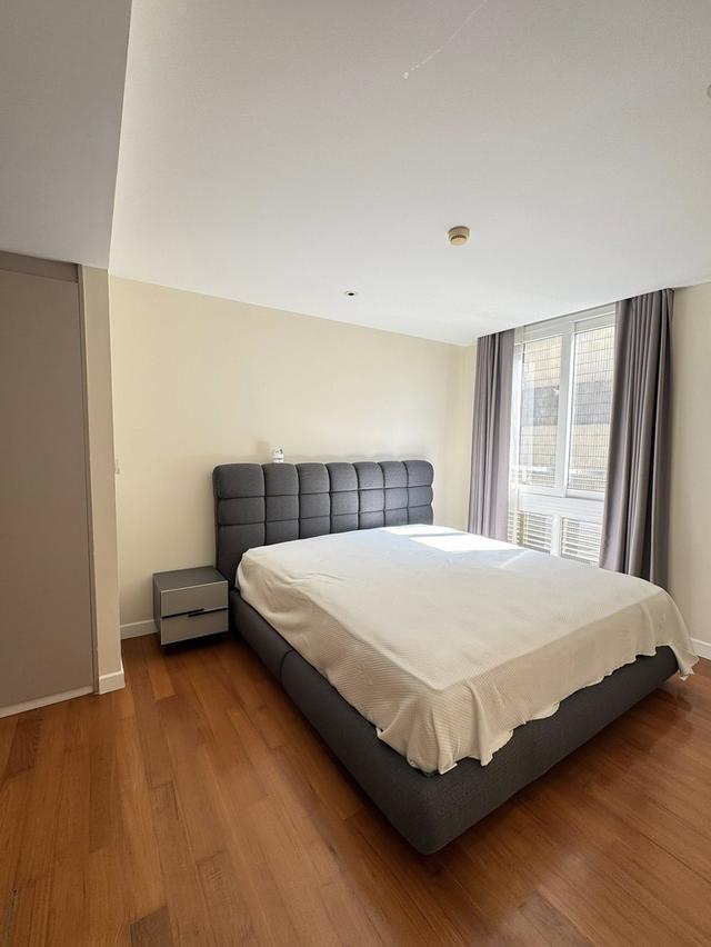 LA CITTA Penthouse – Thonglor ซอย 8 (3 นอน3น้ำ) 196 ตรม (รับต่างชาติ) 5