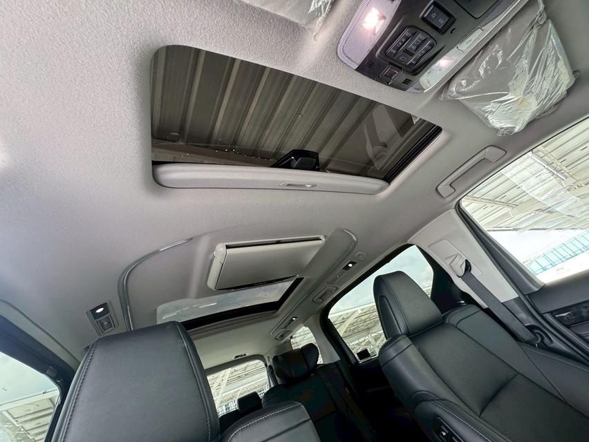 ðâĻ Toyota Alphard 2.5 SC Package (āļāļĩ 2021)āđāļĄāļĨāđāđāļāļĩāļĒāļ 77,xxx km |āļŠāļĩāļāđāļģāļāļēāļĨ| āļĢāļāļāđāļēāļāļŠāļ āļēāļāļŠāļ§āļĒāļŦāļĢāļđ āļāļĢāđāļāļĄāđāļāđāļāļēāļð° āļĢāļēāļāļēāđāļāļĩāļĒāļ 2,190,000 āļāļēāļ 16