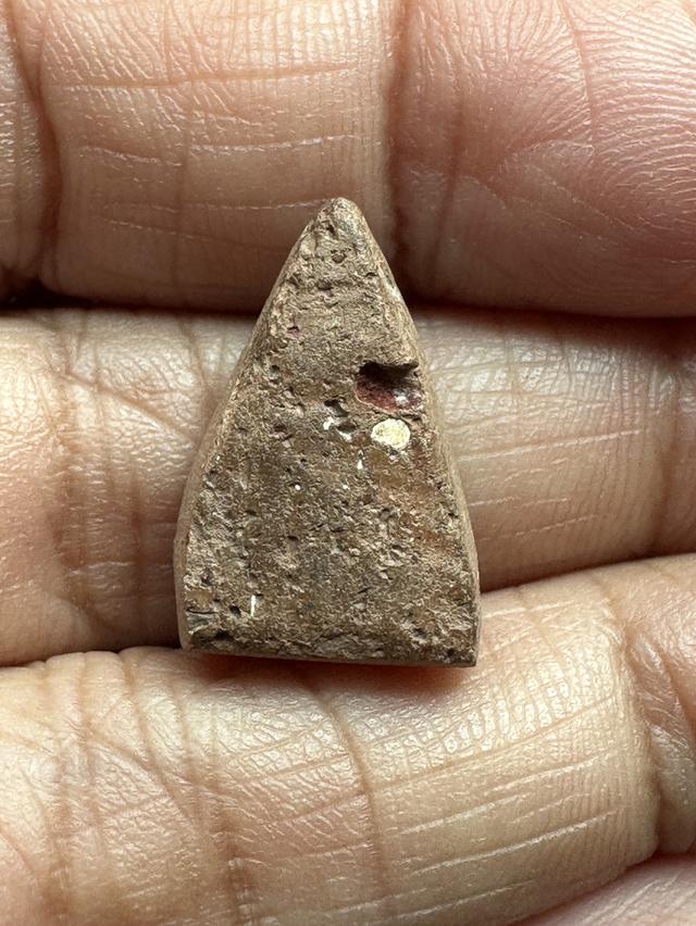 พระบ้าน ไม่ทราบที่ องค์ละ 600 (ลูกค้ารับองค์ไหนแจ้งได้นะคะ) No.2 10