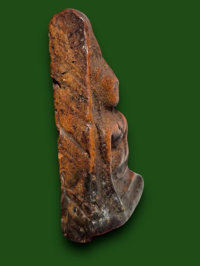 พระนางพญา