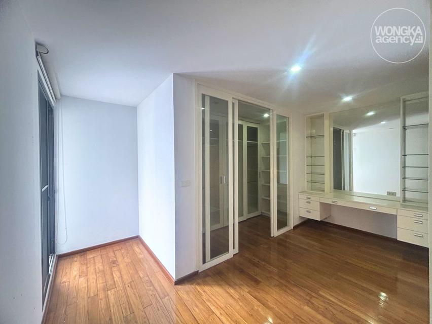 ขายบ้านเดี่ยว เดอะโนเบิ้ล (The NOBLE Ekkamai 22) ใจกลางเอกมัย ขนาด 109.2 ตร.วา 19