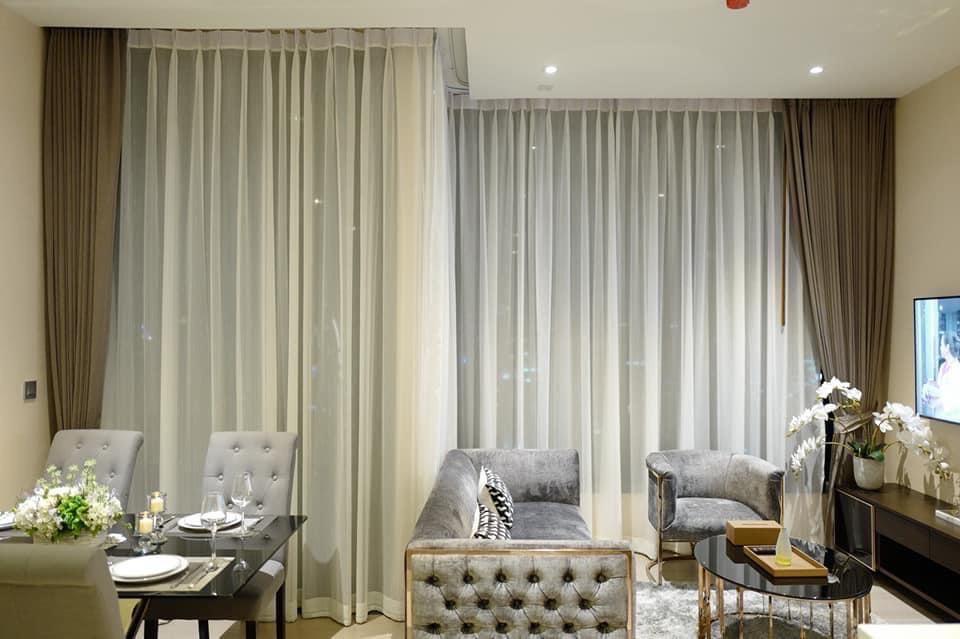 The esse asoke 5