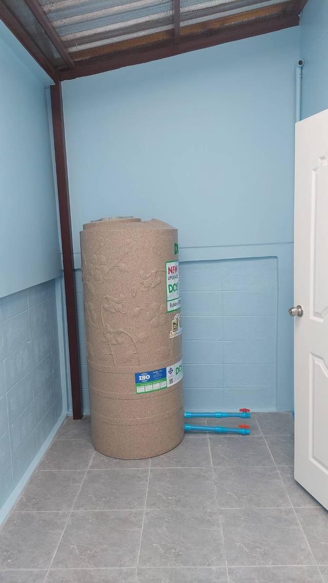 ขายทาวน์เฮาส์ 2 ชั้น ทำเลดี หมู่บ้านสิรารมย์ บ้านกล้วย–ไทรน้อย ใกล้เซ็นทรัลเวสต์เกต จังหวัดนนทบุรี 12