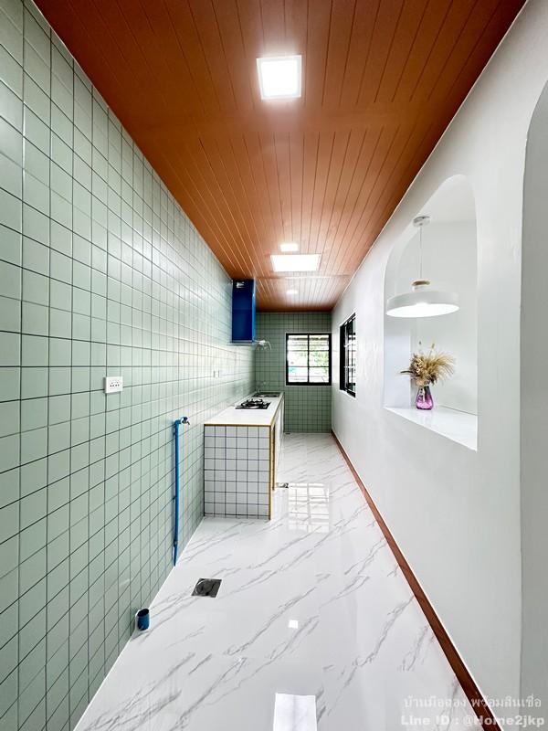 นนทวีวิลเลจ ผดุงพันธ์ 10