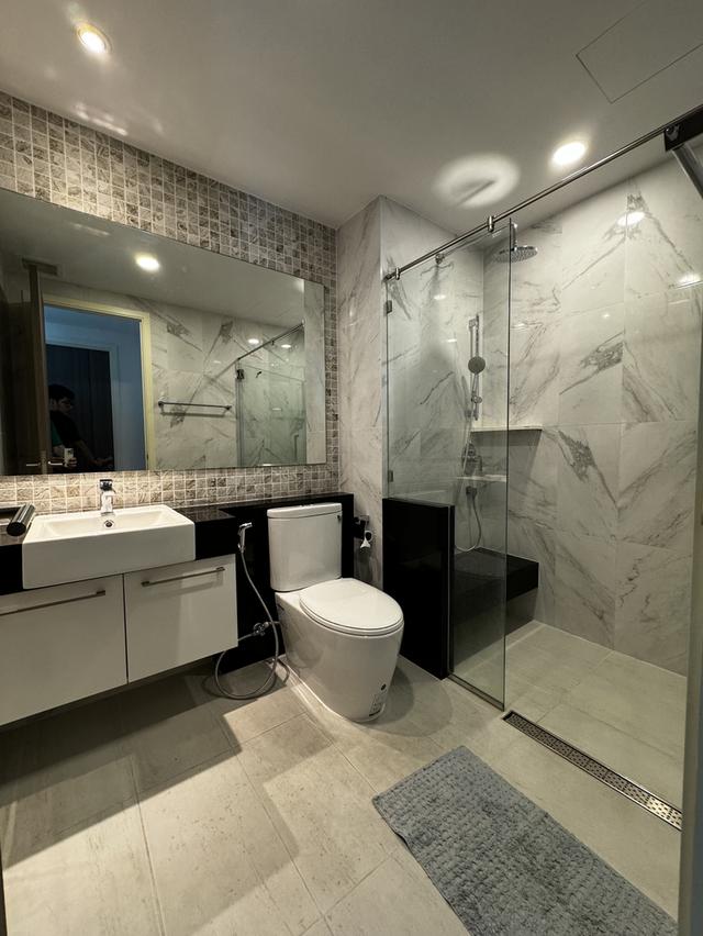 Sale Condominium Supalai Premier Charoen Nakhon 5