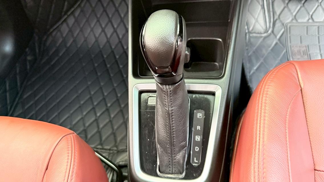 รหัสรถ PB8741 SUZUKI SWIF 1.25 GL SPORT EDITION 2020  15