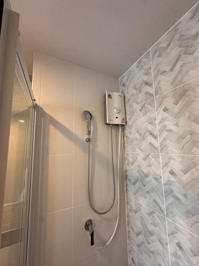 For Rent Regent Home Wutthakat Condo 11