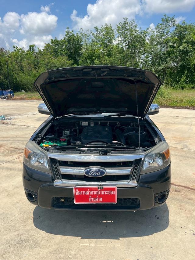 รหัสรถ TBK53 Ford Ranger 2.5💥ปี2011 16