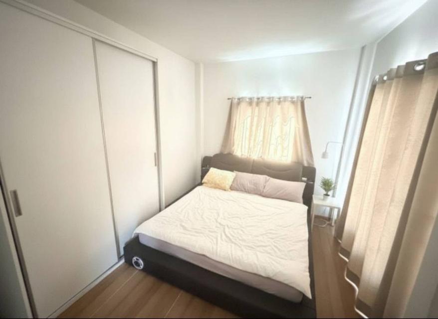 บ้านพร้อมที่ดินที่จังหวัดหัวหิน 7