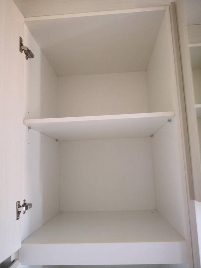 คอนโด Knightsbridge the ocean sriracha 9