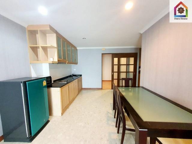 condo. Elite Residence Rama 9 - Srinakarin ราคาดีสุด 3