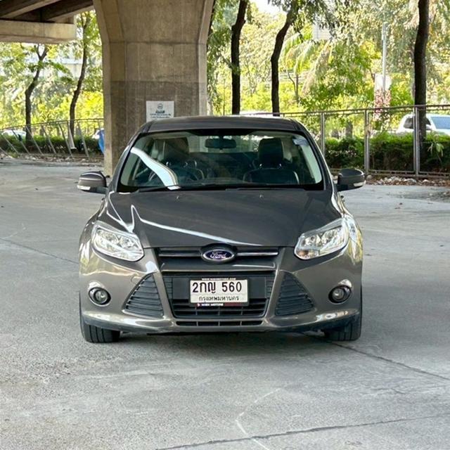 mini product image 3